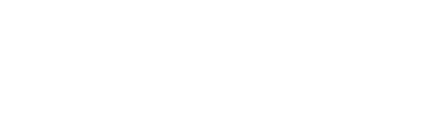 Southern Thermal Solutions