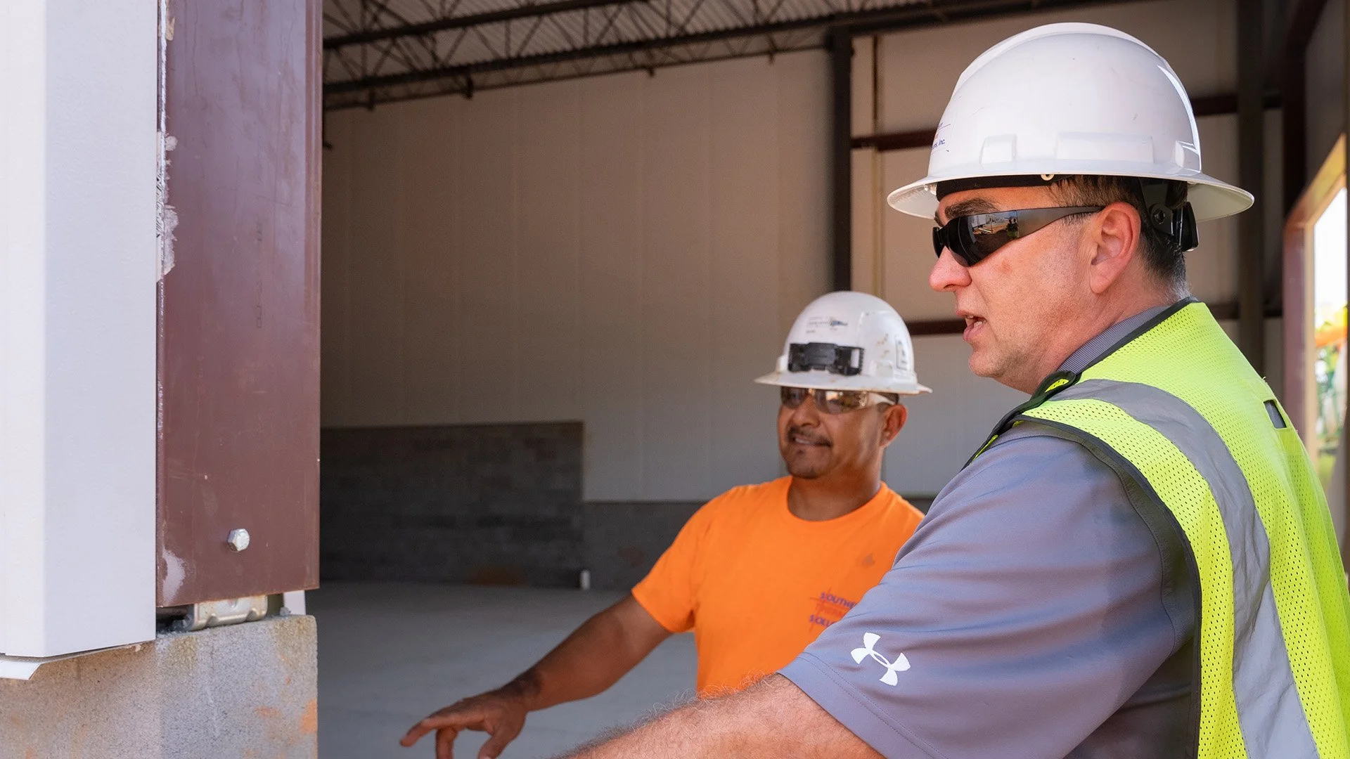 STS - Project Regulator - Wide SPLASH.jpg