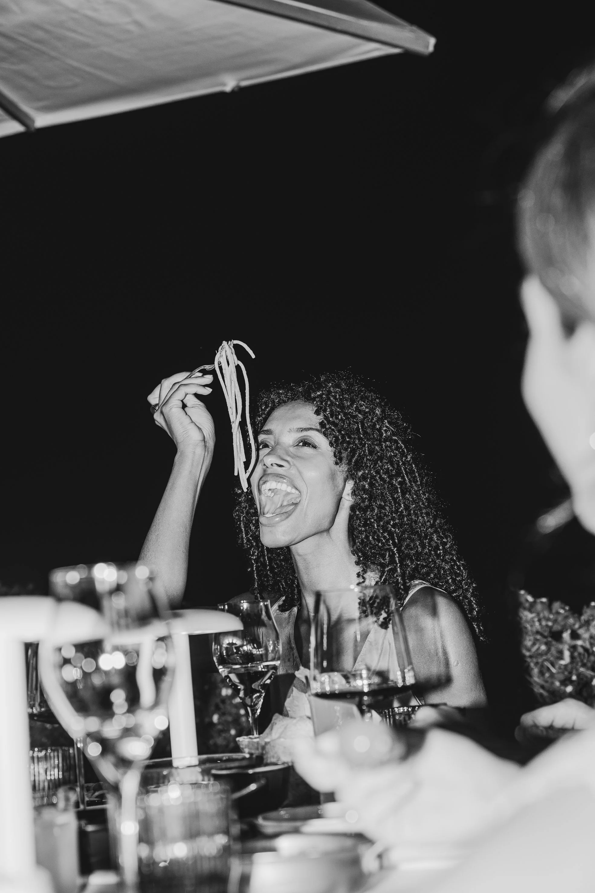 Aethos Sardinia_model_Zaia Sardinia_dinner_DSC8413-Edit.jpg