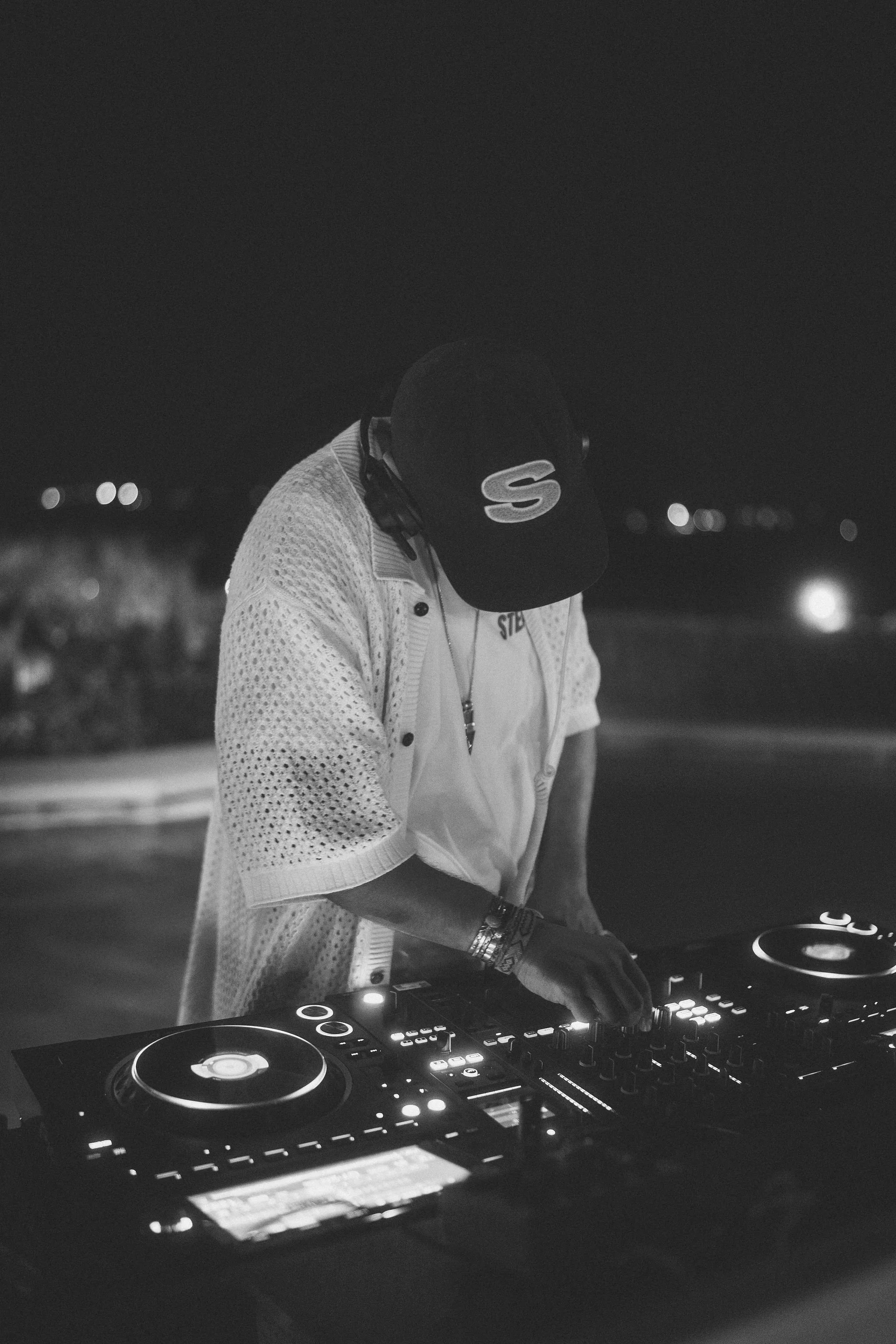 @ameixa.photo27.06Aethos-Sardinia-69.jpg