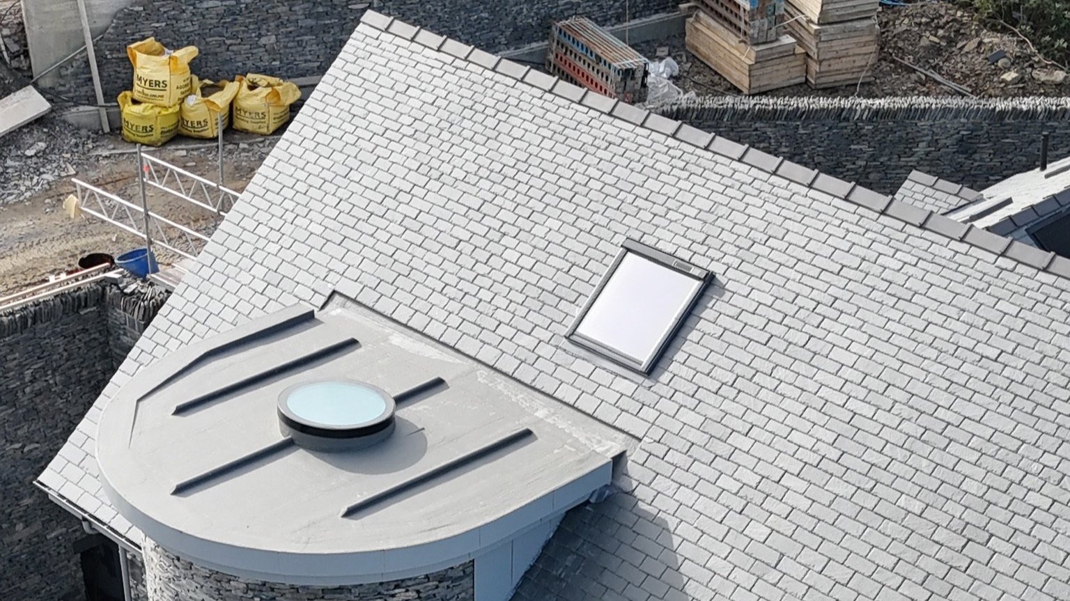 DJI_20240423091108_0159_D.jpg