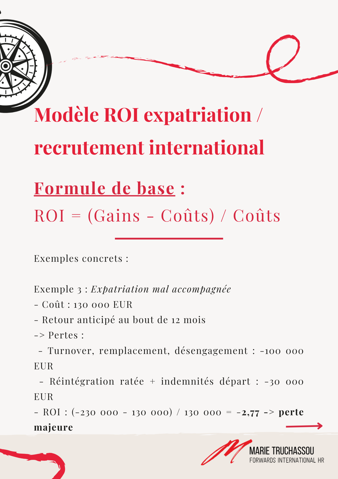 Exemple 3.png
