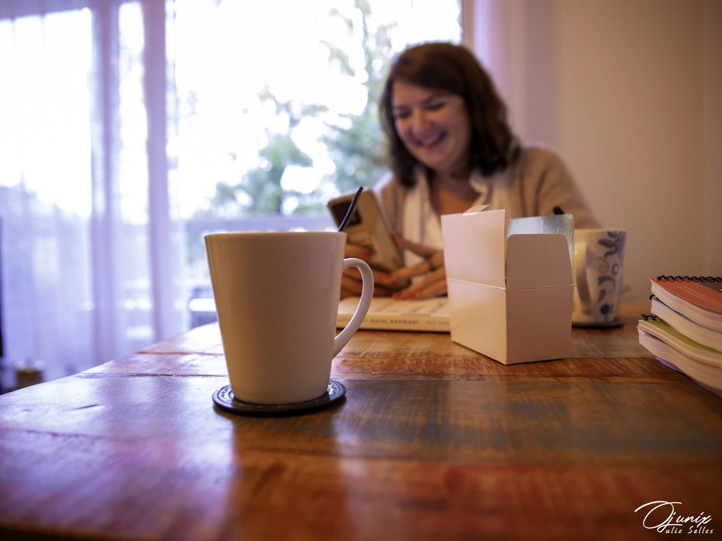 Employer en France via un EOR en 2026 : l’importance d’une analyse fine