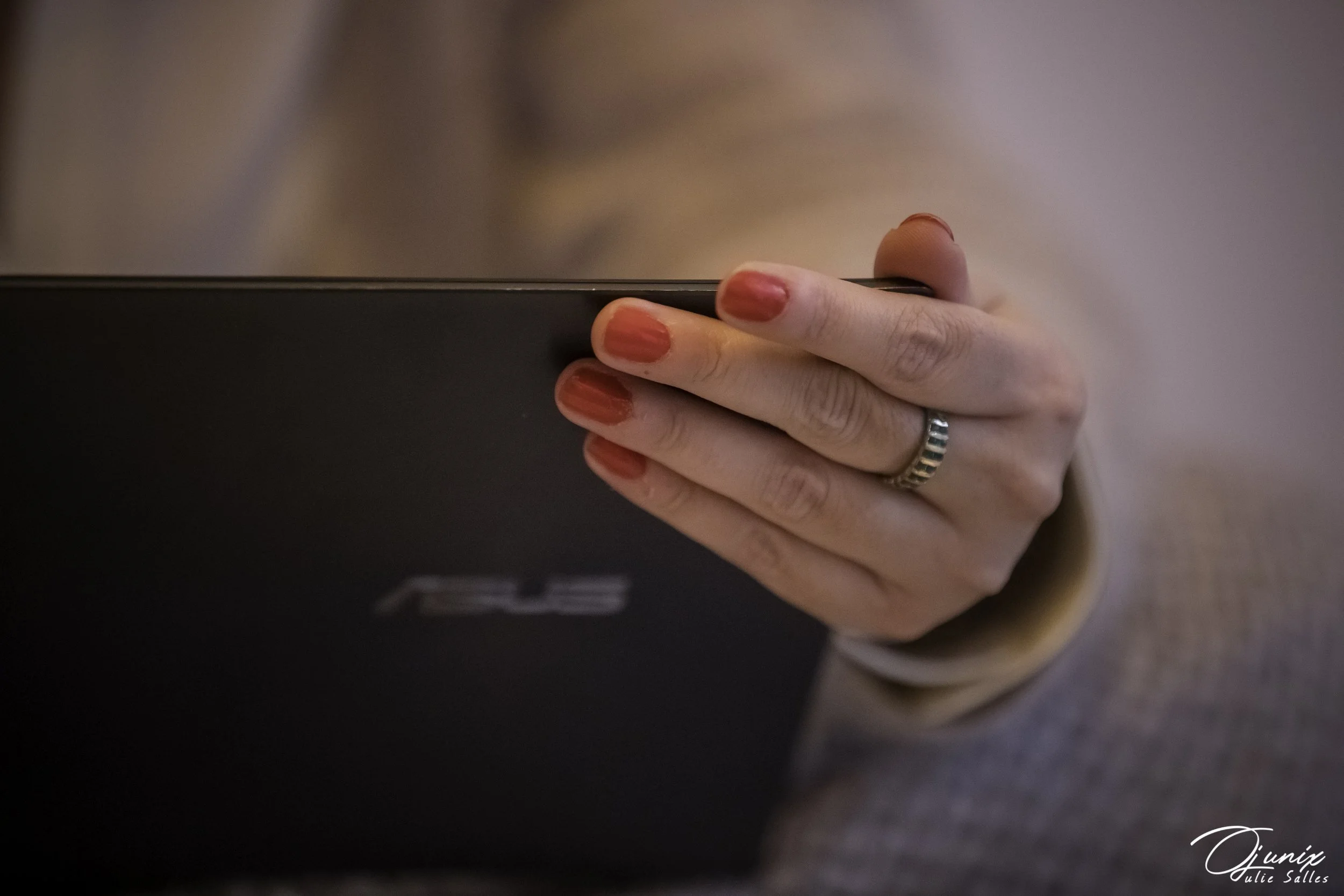 Pourquoi la&nbsp;première paie&nbsp;d’un expatrié n’est&nbsp;jamais&nbsp;une formalité ?