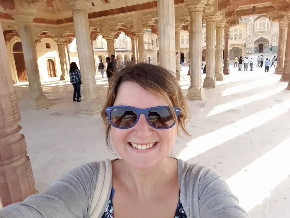 De Pune à Mumbai : ce que mon expatriation en Inde m’a appris sur la mobilité internationale