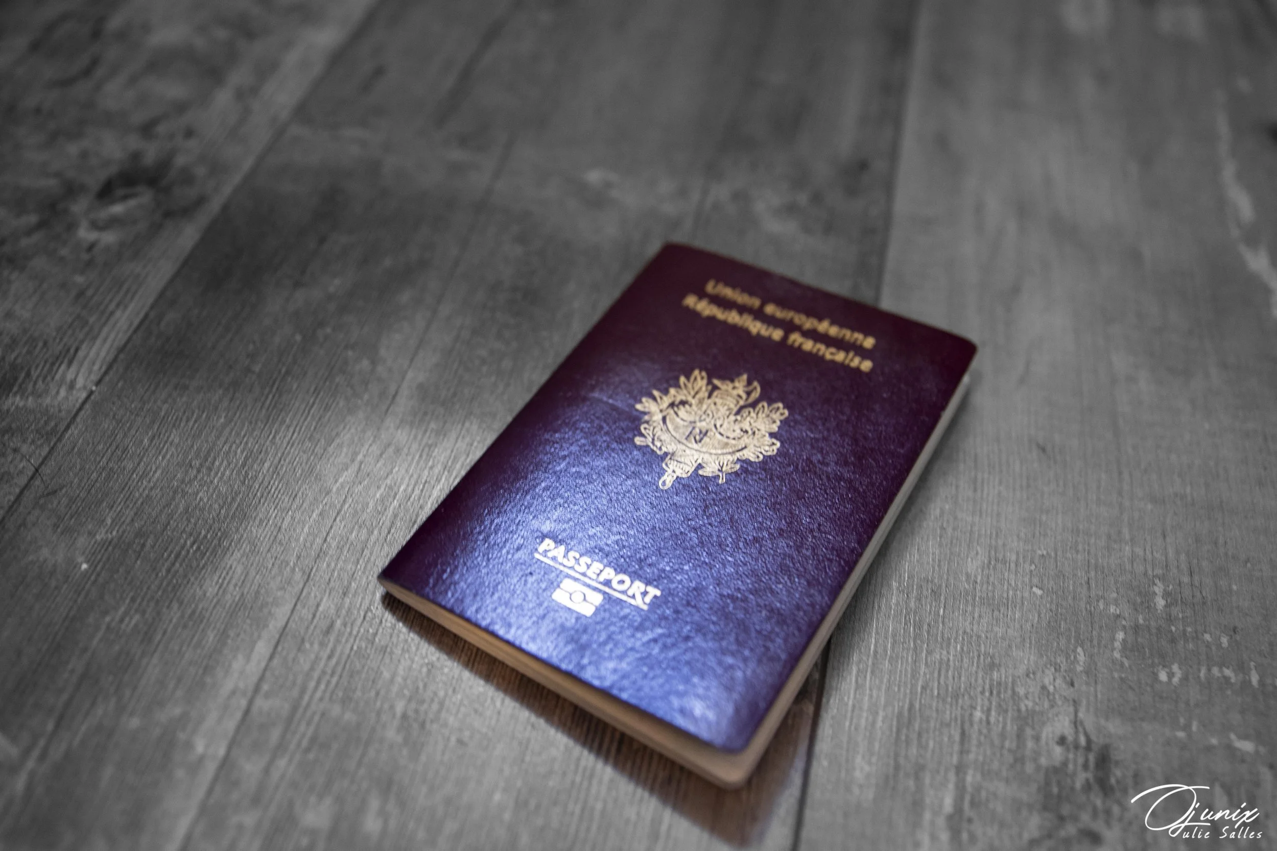 L’immigration ne s’arrête pas à l’obtention de l’autorisation de travail