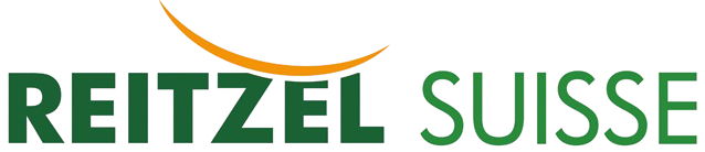 reitzel-suisse-removebg-preview.png