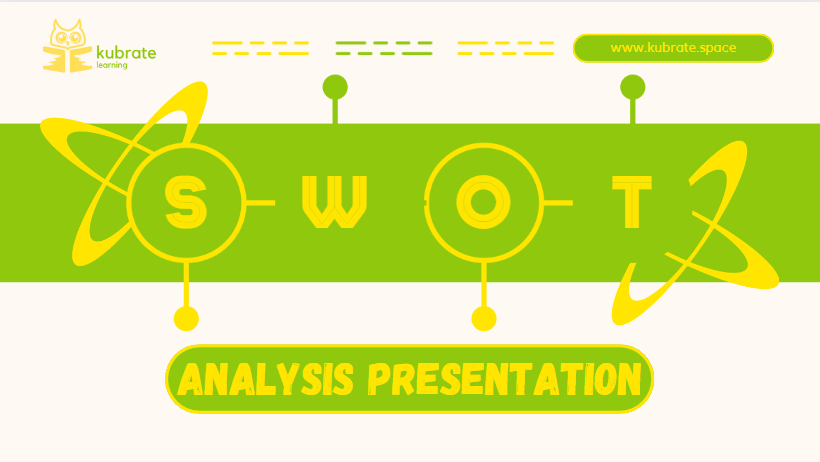 Business Analysis