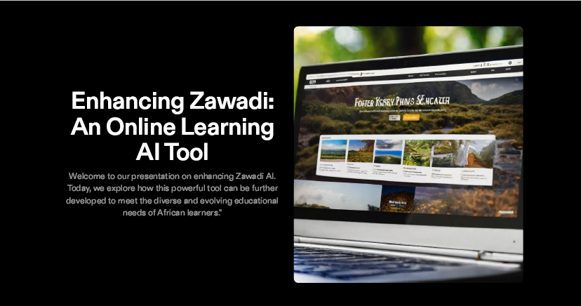 Artificial Intelligence