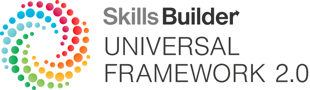 Colorful rainbow spectrum diagram with text highlighting different electromagnetic spectrum sections, including radio, microwave, infrared, visible, ultraviolet, X-ray, and gamma rays.