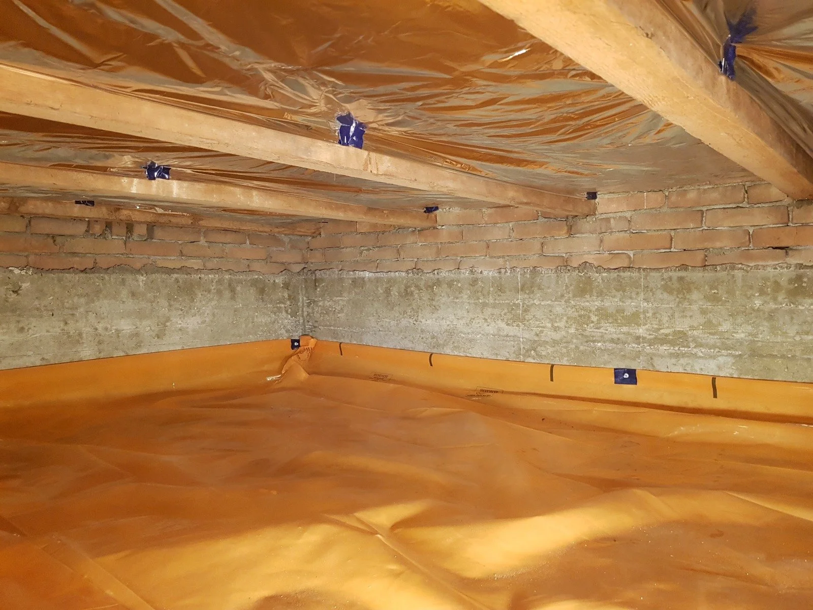 Voorbeeld Tonzon hout 2.jpeg