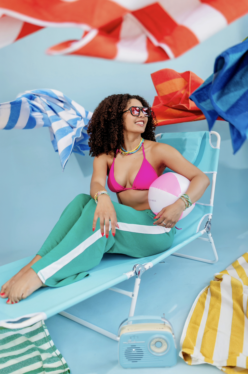 Screenshot 2026-02-04 at 10.59.30 PM.png