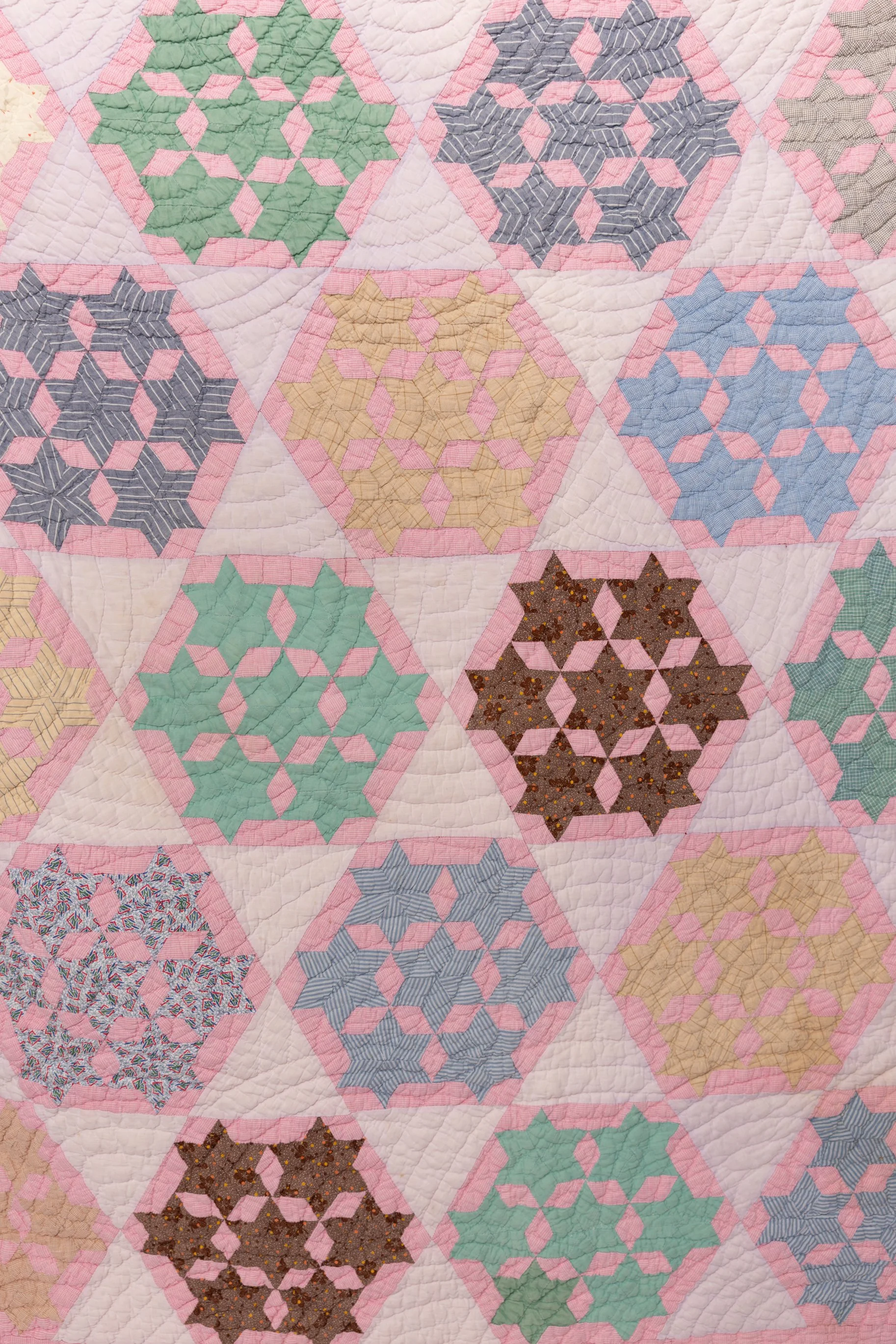 Quilt 02
