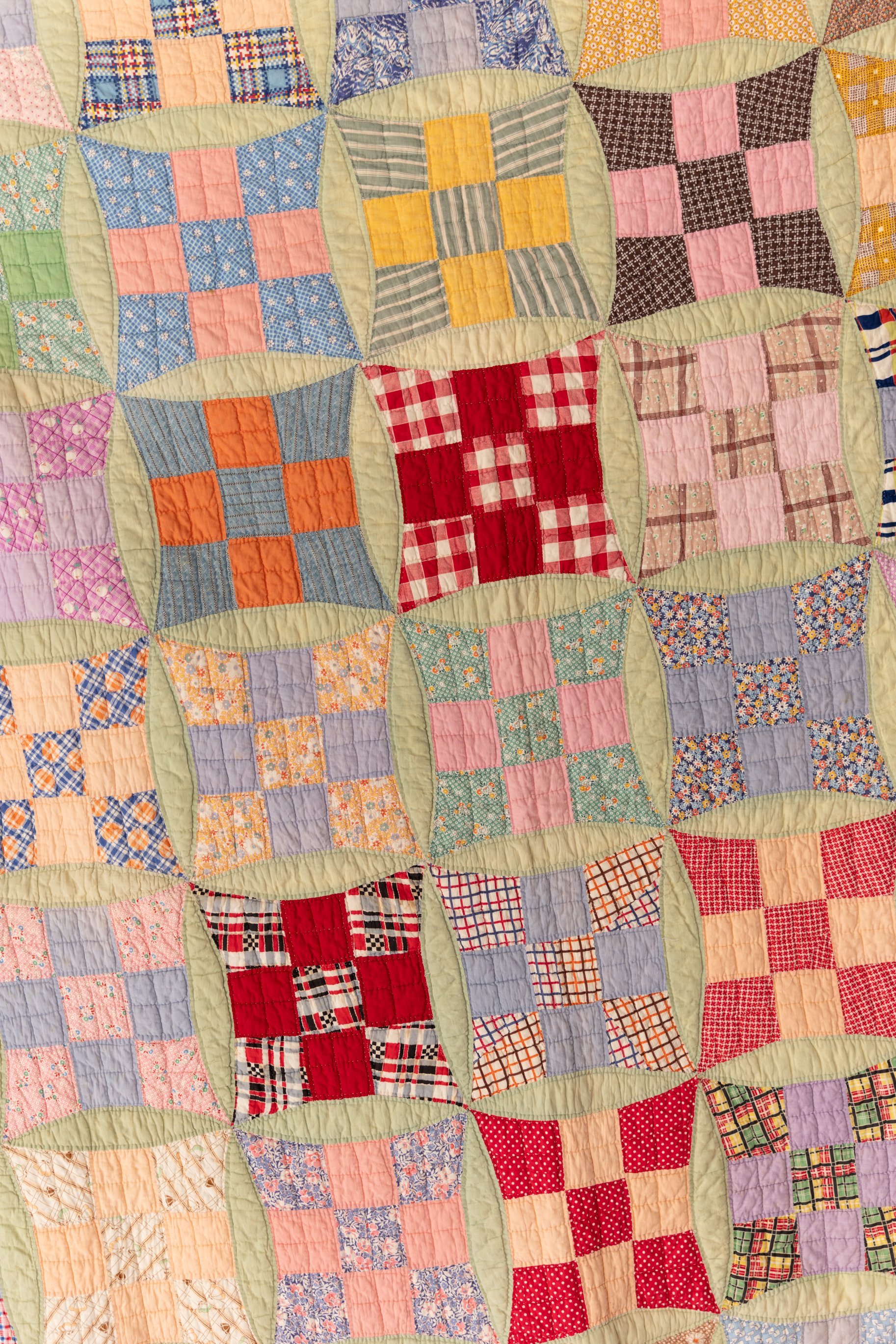 Quilt 12