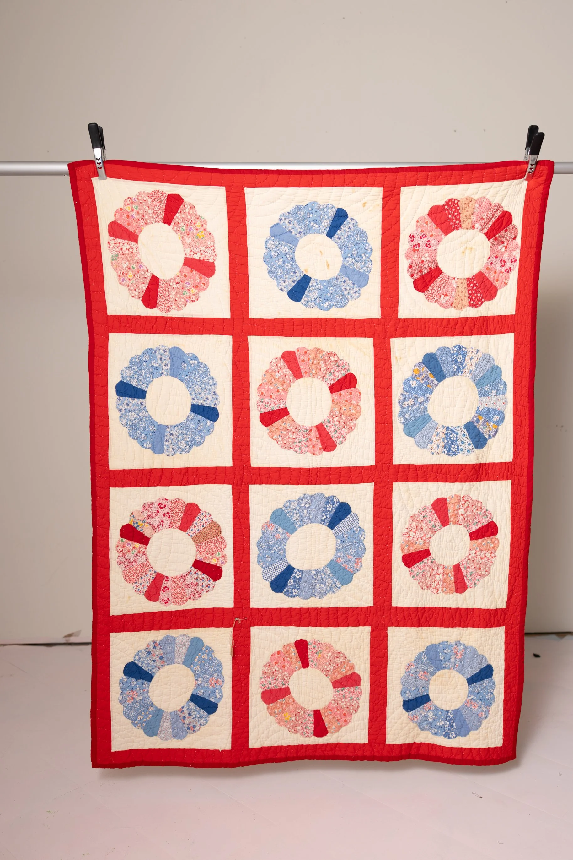 Quilt 35