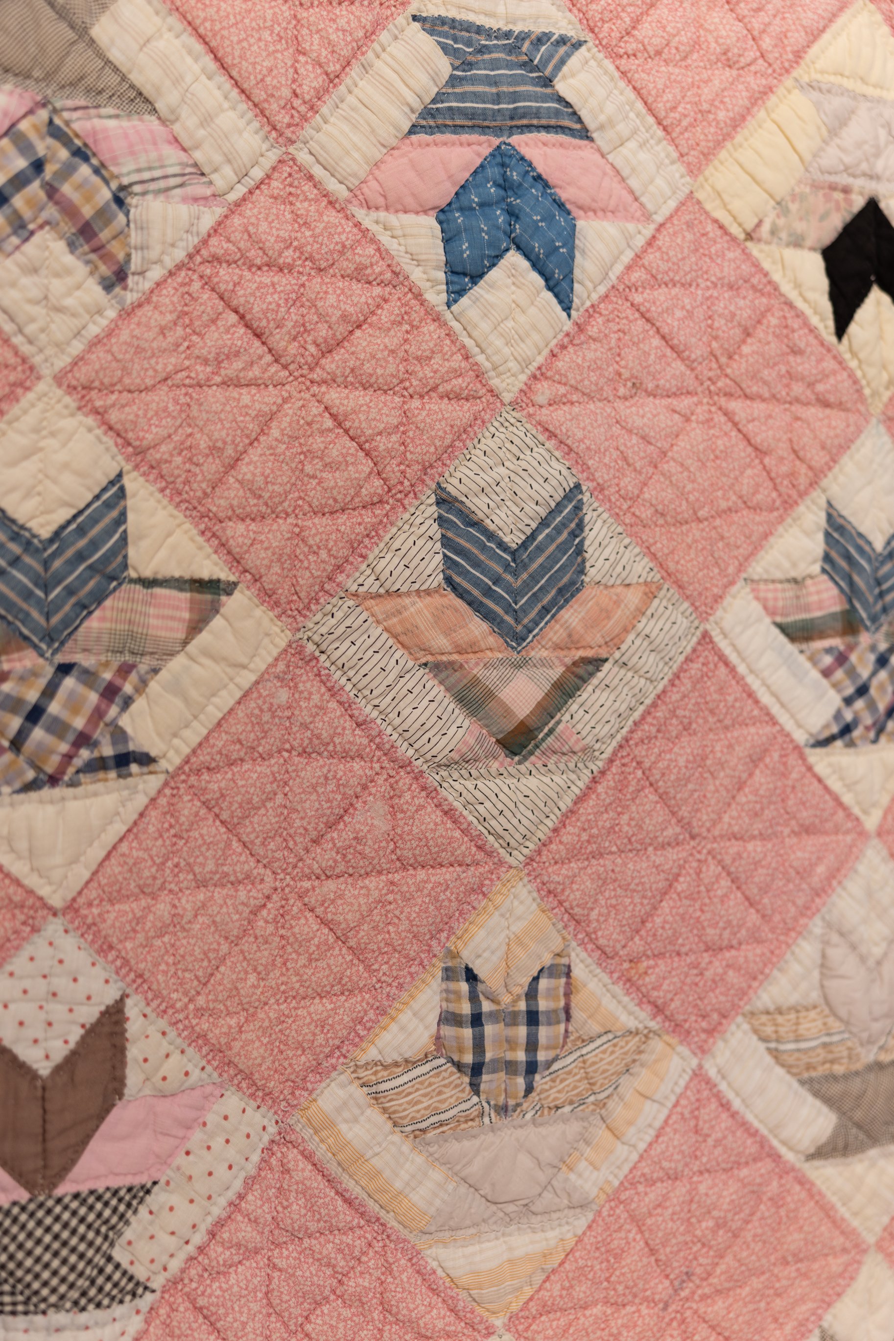 Quilt 08