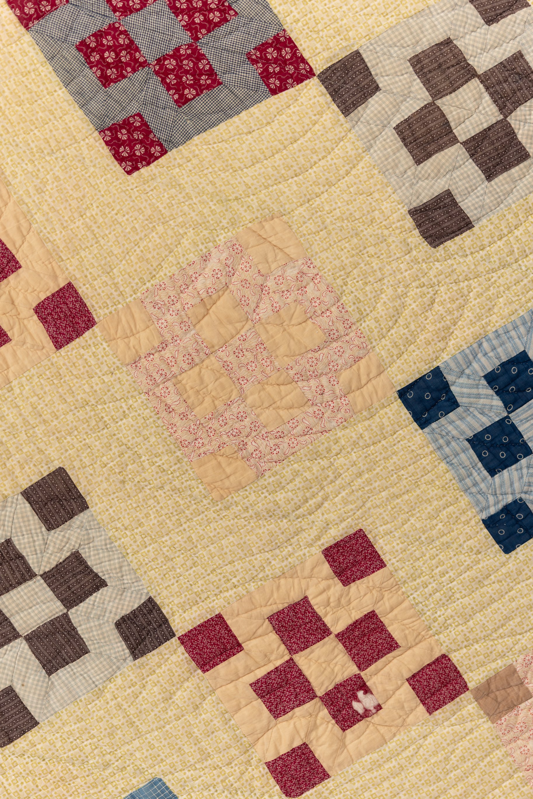 Quilt 17