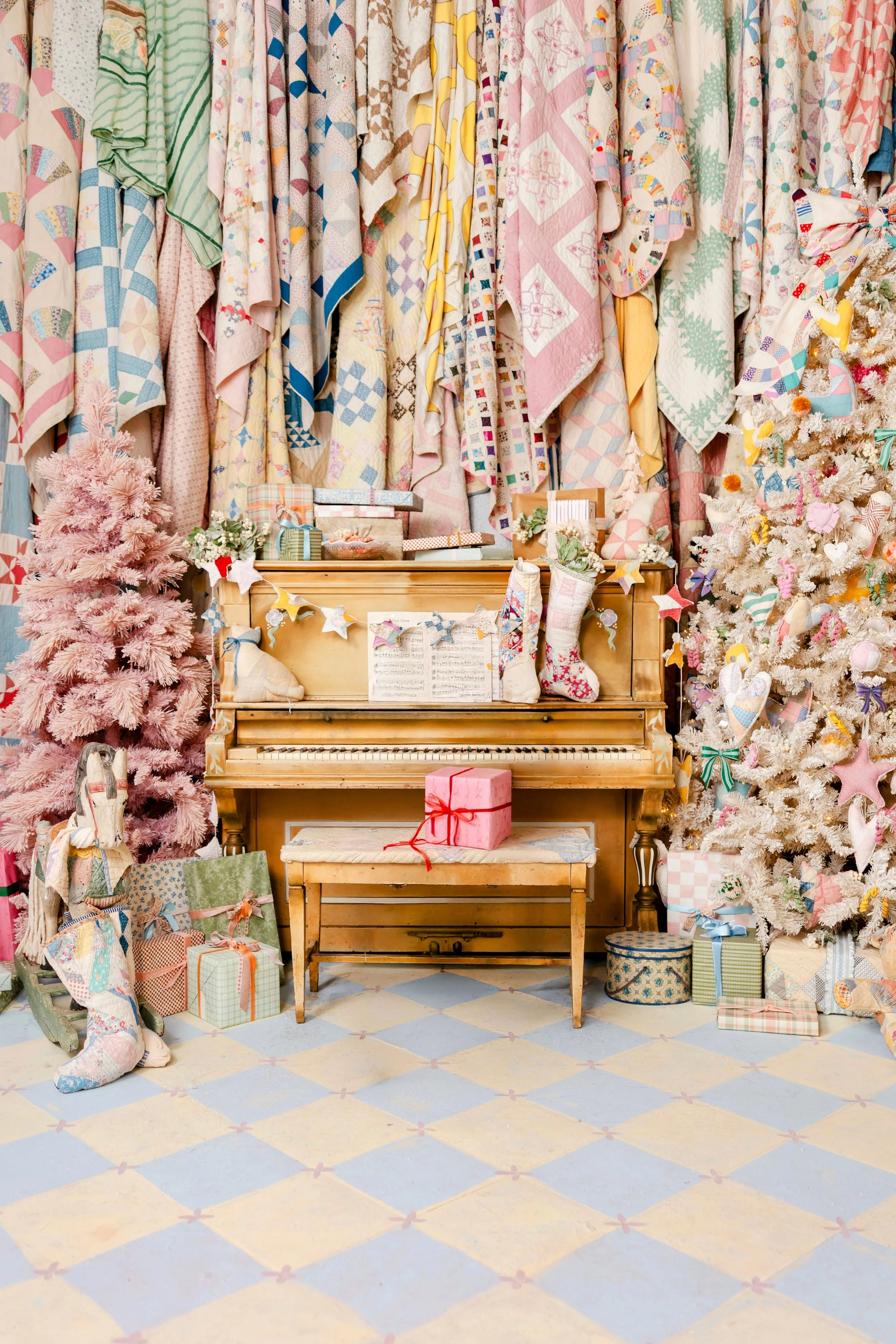 Studio Session-1162 copy 2!! c!!opy.jpeg