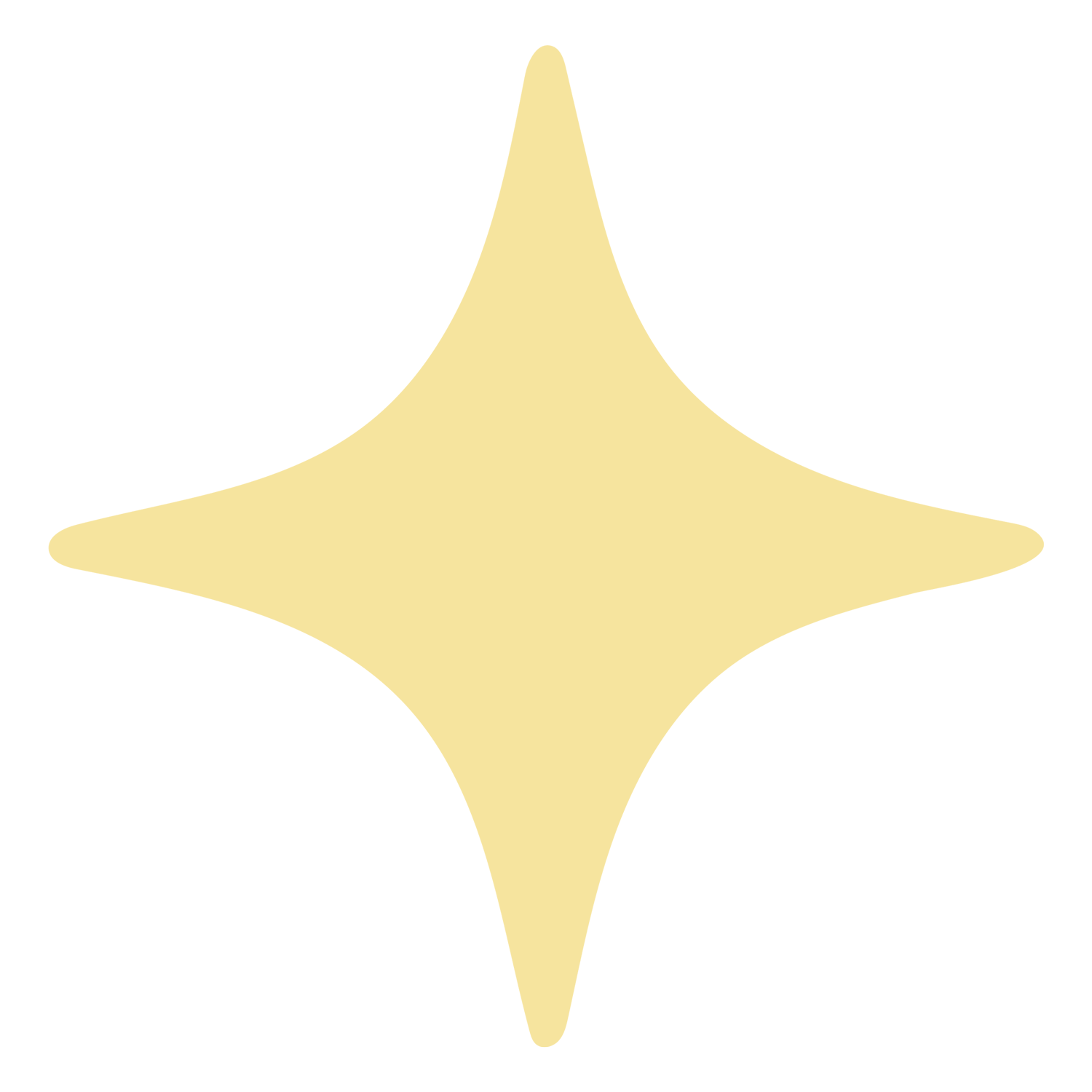 Stella Images Star Graphic