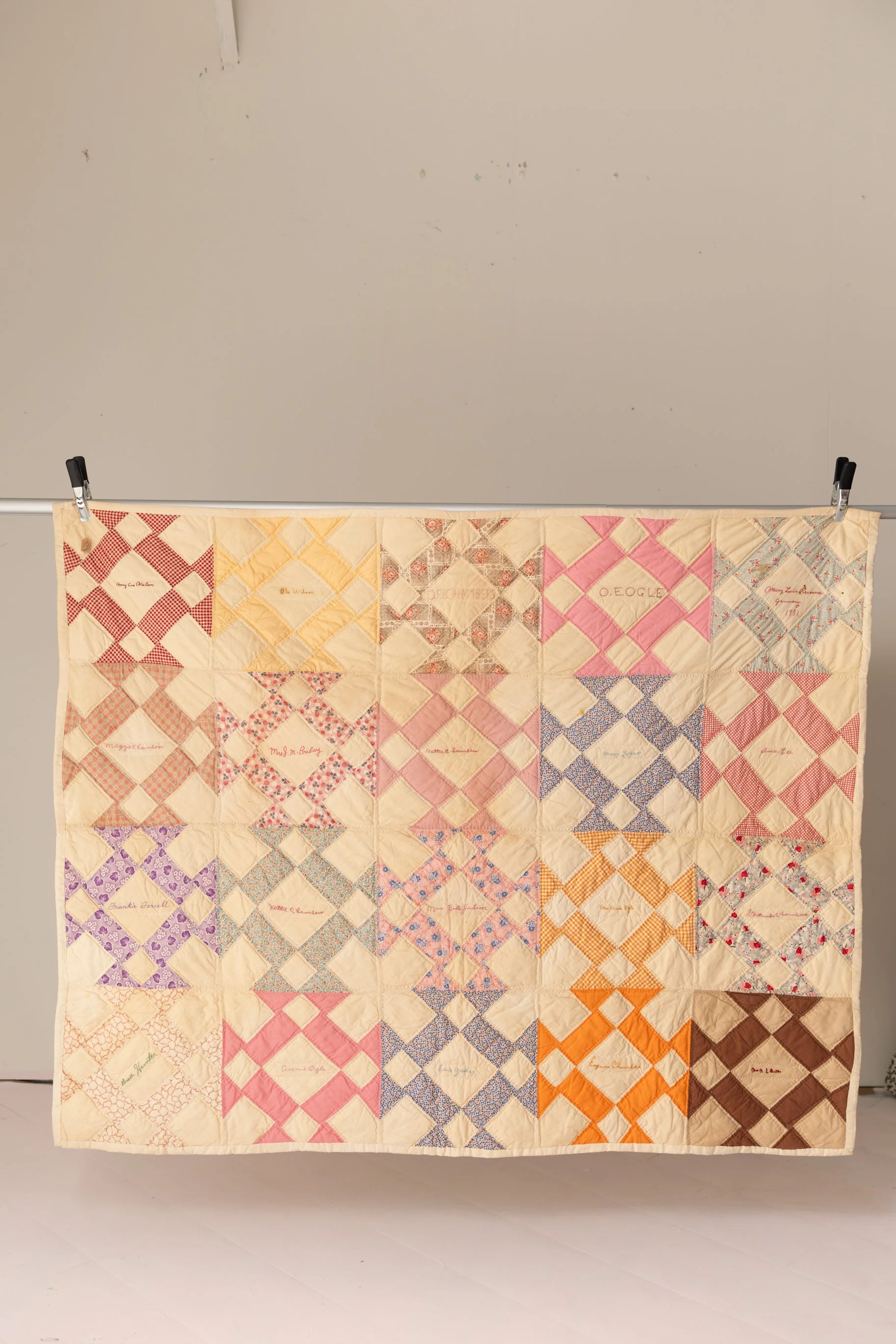 Quilt 22