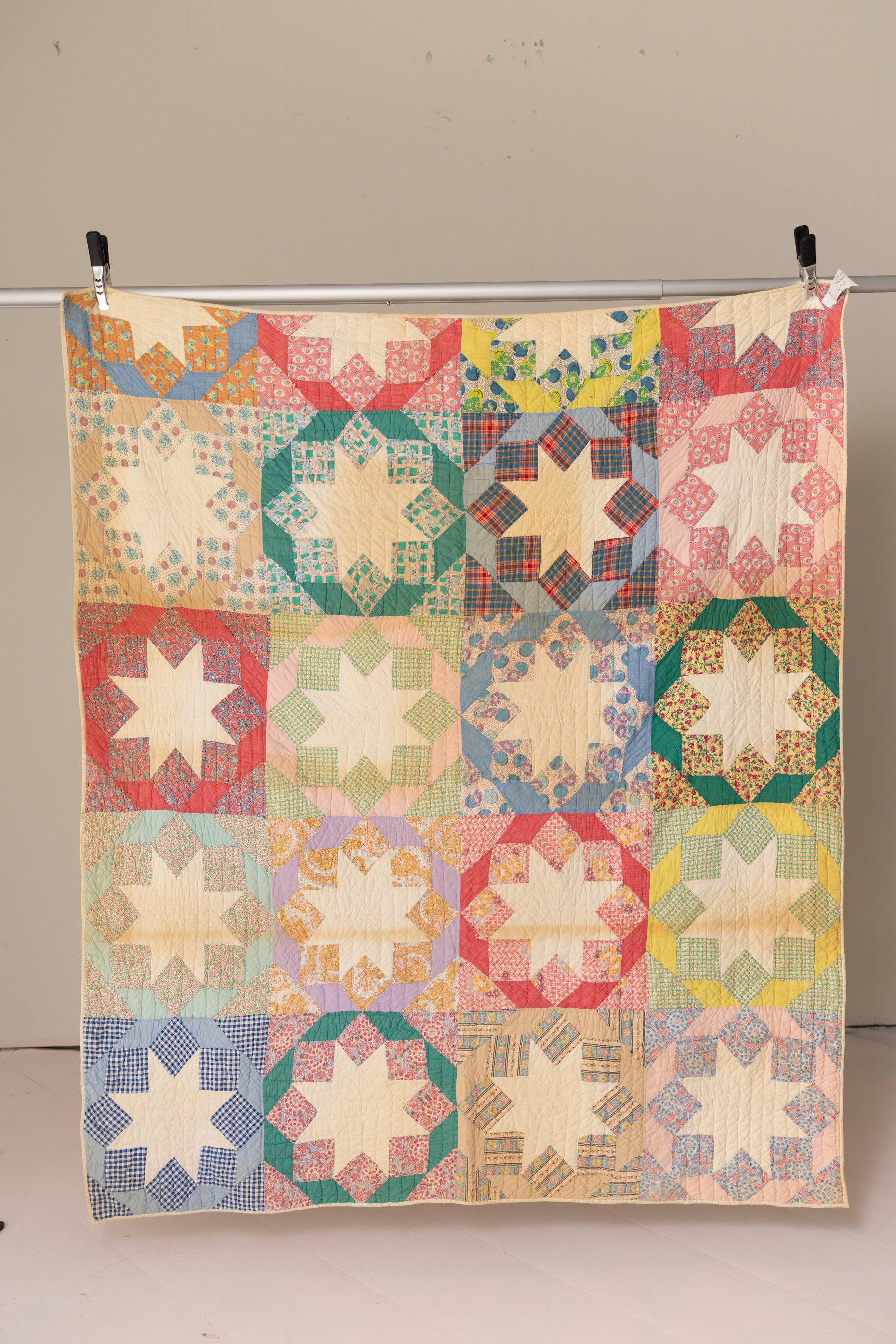Quilt 29