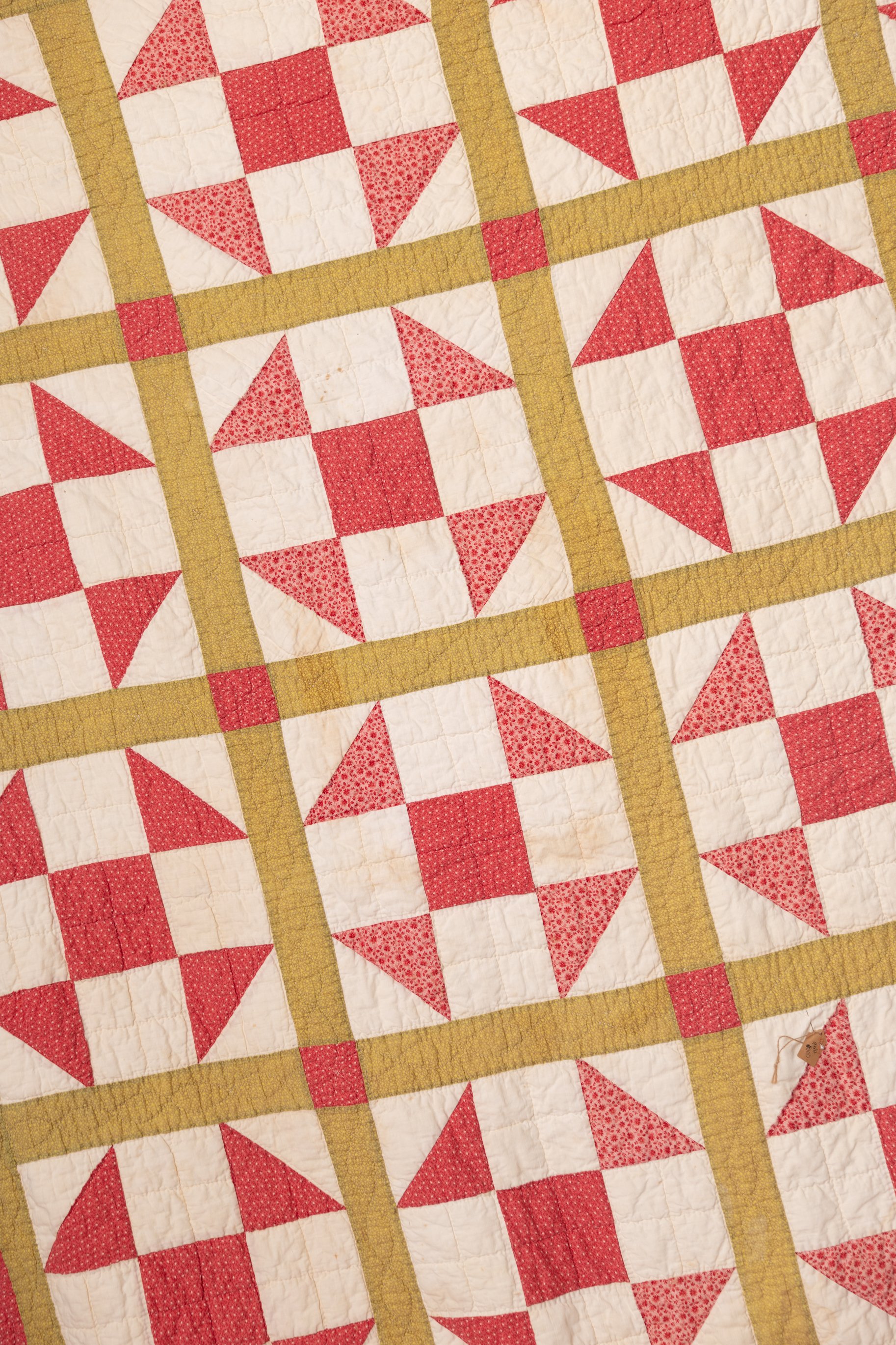 Quilt 36
