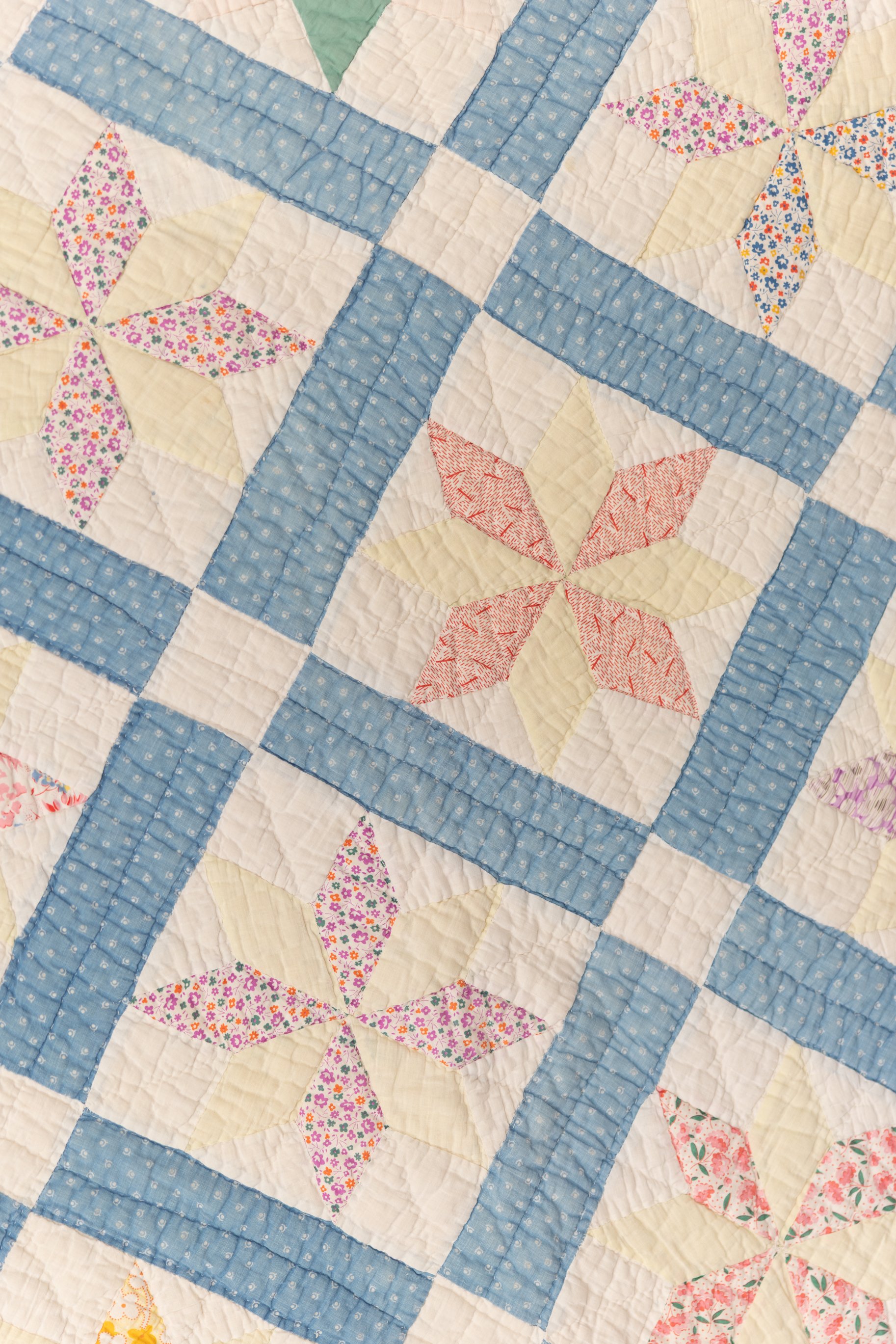 Quilt 24