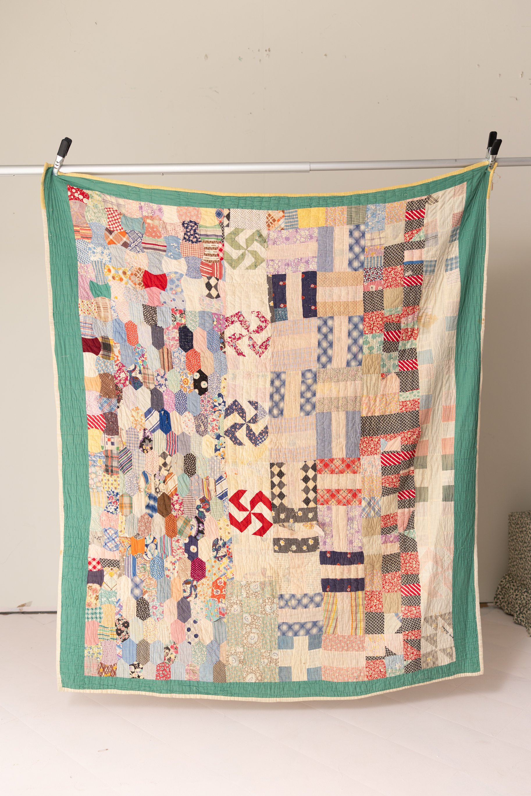 Quilt 16