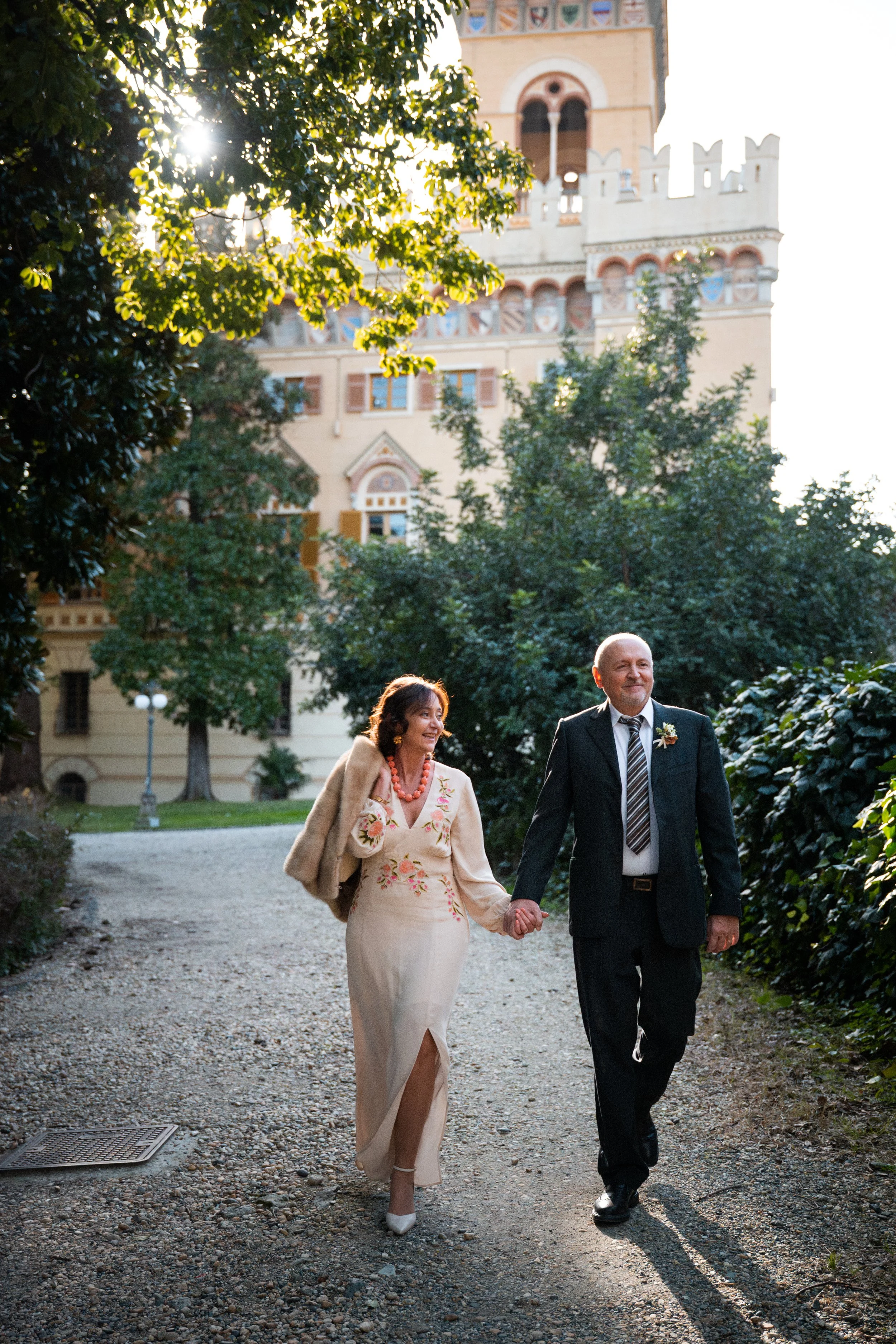 Preview matrimonio Gigi Elettra-162.jpg