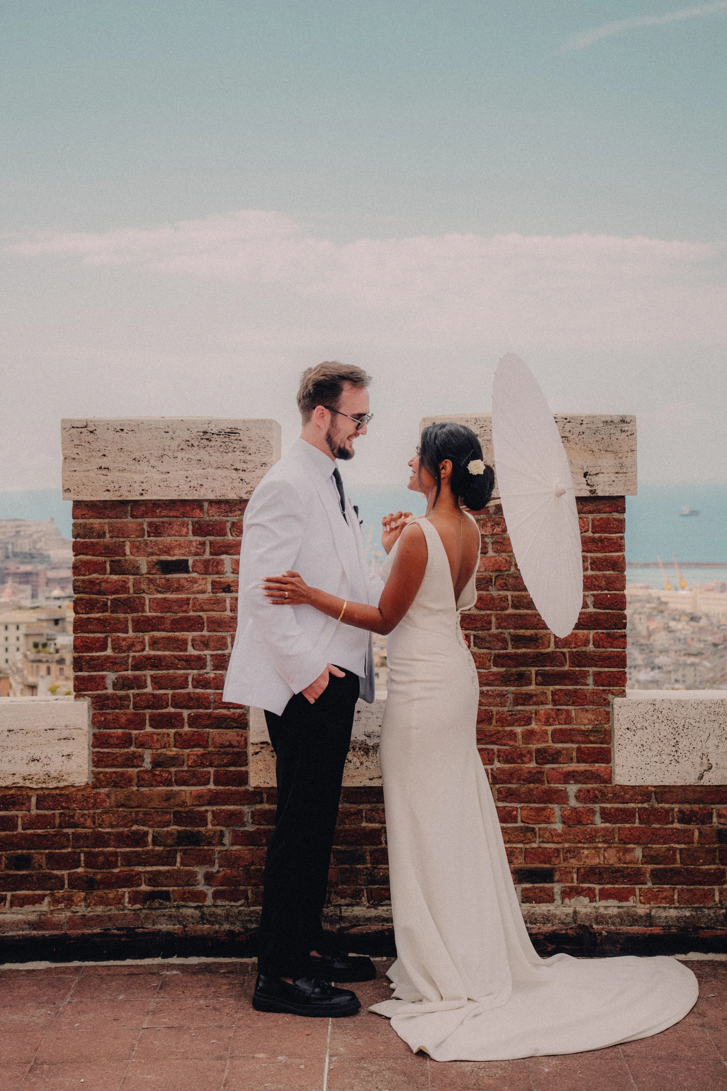 matrimoni-2.jpg