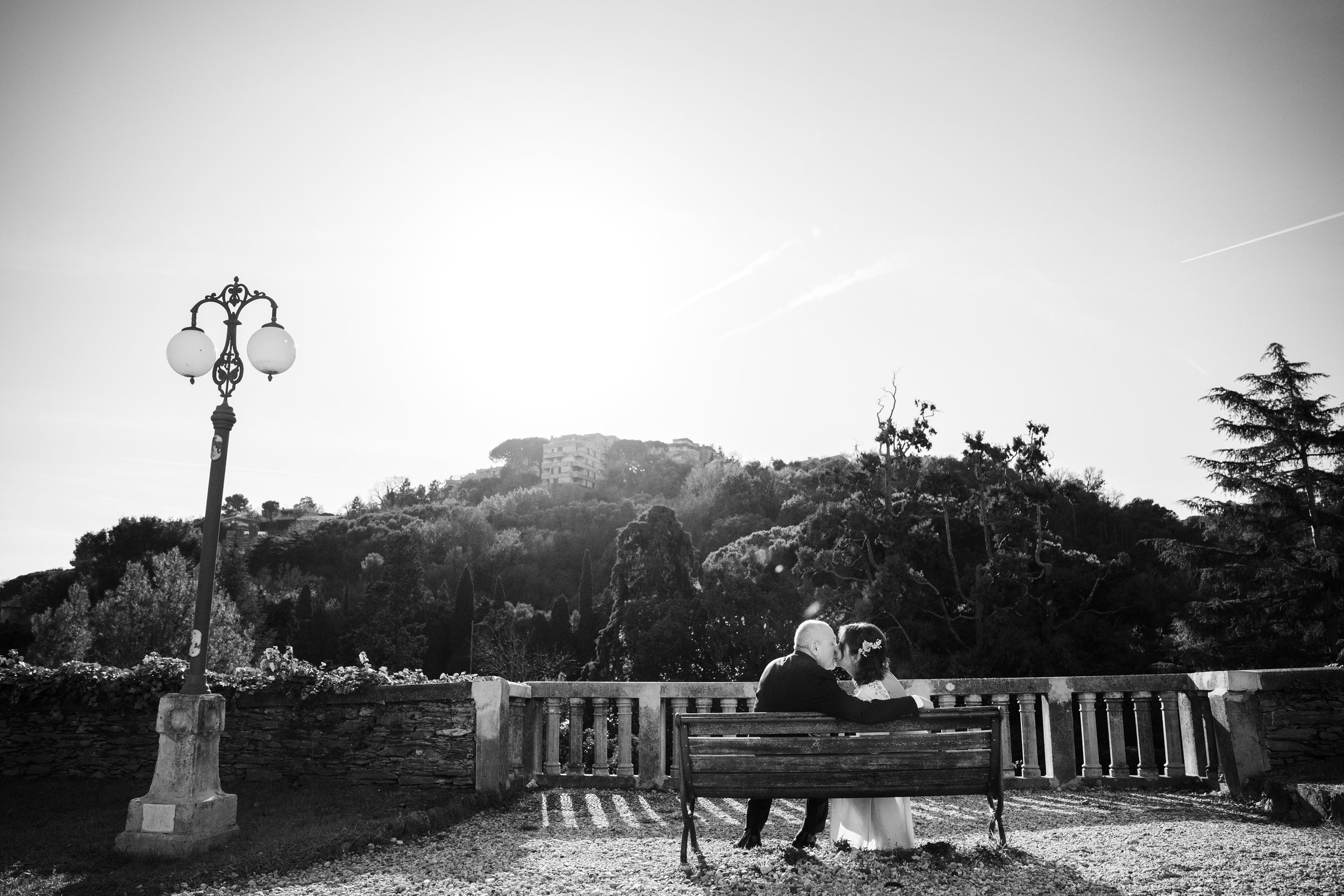 Preview matrimonio Gigi Elettra-161.jpg