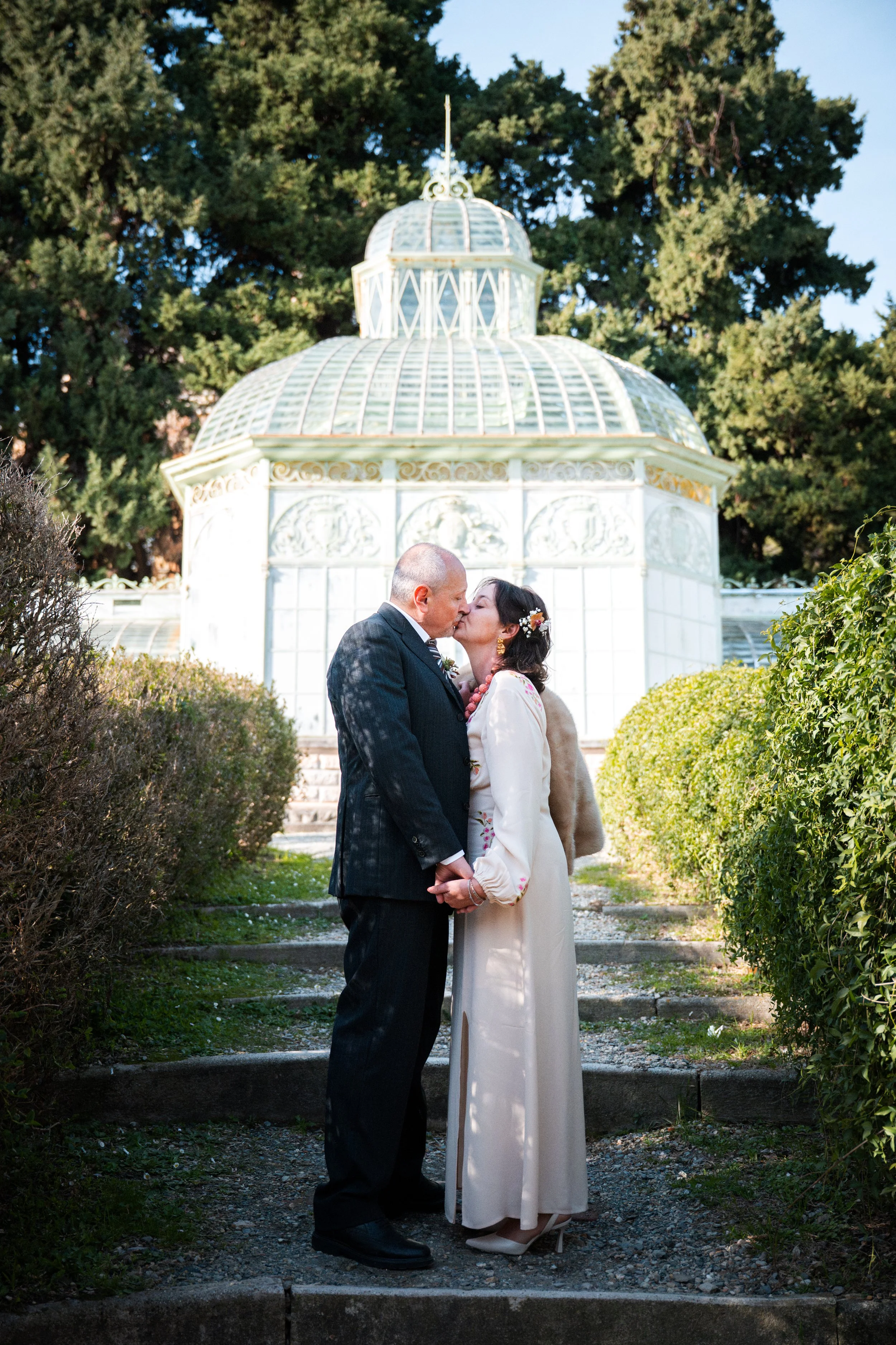 Preview matrimonio Gigi Elettra-163.jpg