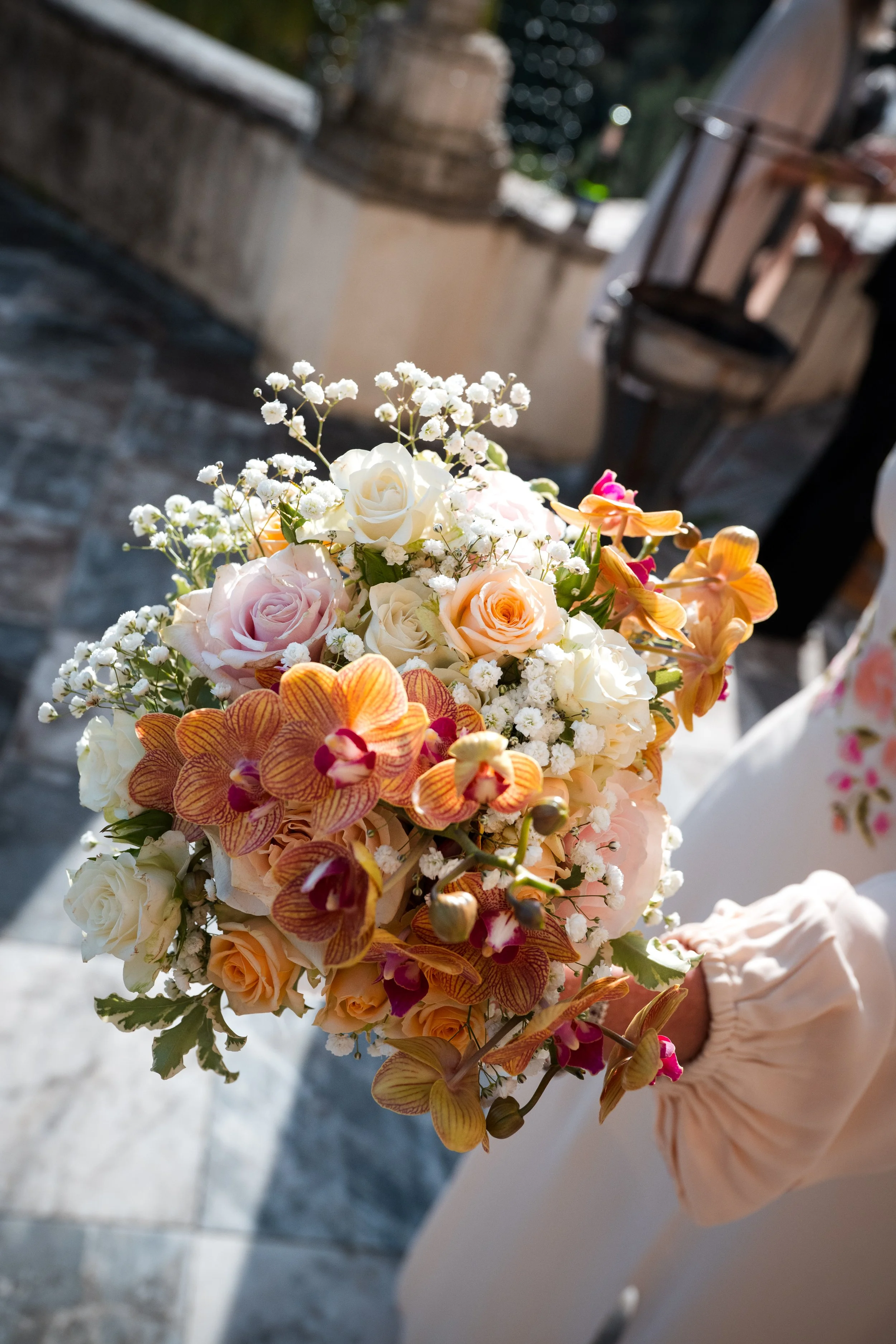 Preview matrimonio Gigi Elettra-159.jpg