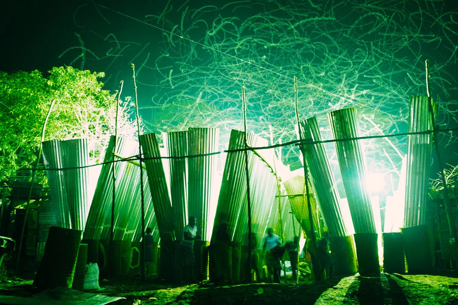 11_DSCF4168 Eugénie Baccot.jpg