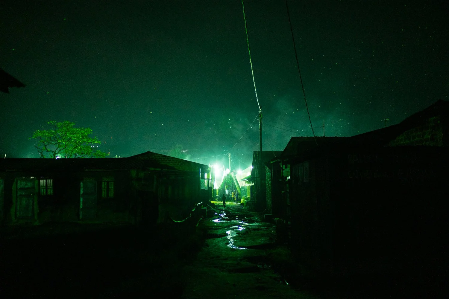 06_DSCF3705 Eugénie Baccot.jpg