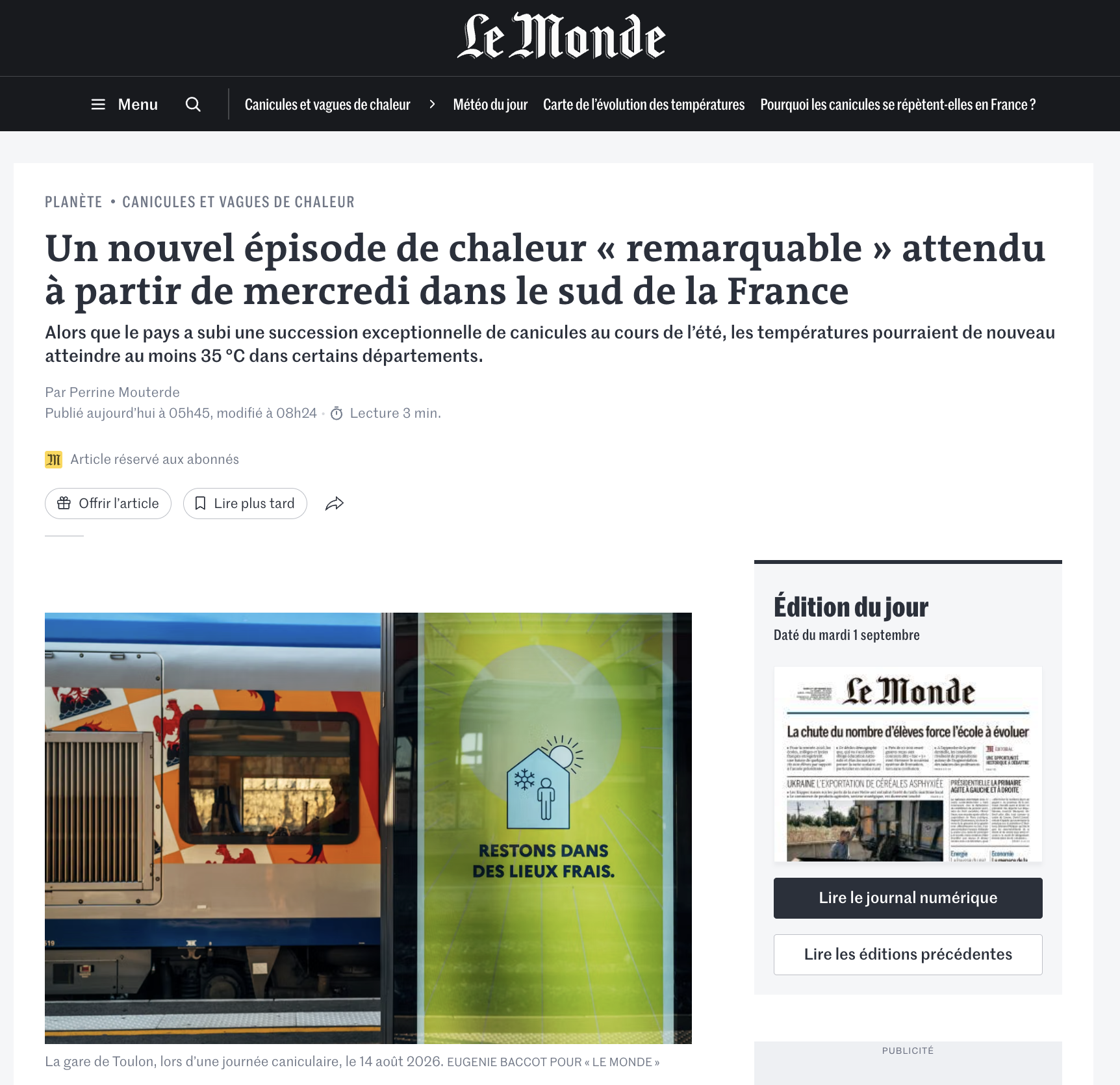 Capture d’écran 2026-09-01 à 10.56.39.png