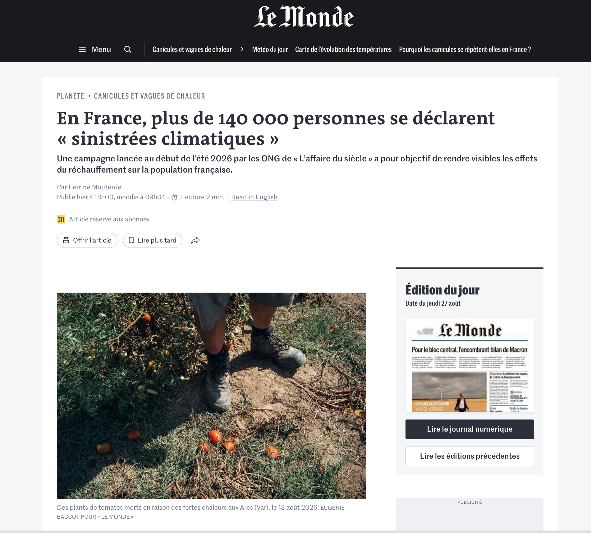 NEWCapture d’écran 2026-08-27 à 11.14.43.png