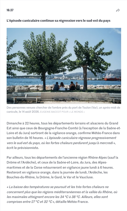 11Capture d’écran 2026-08-16 à 19.30.46.png