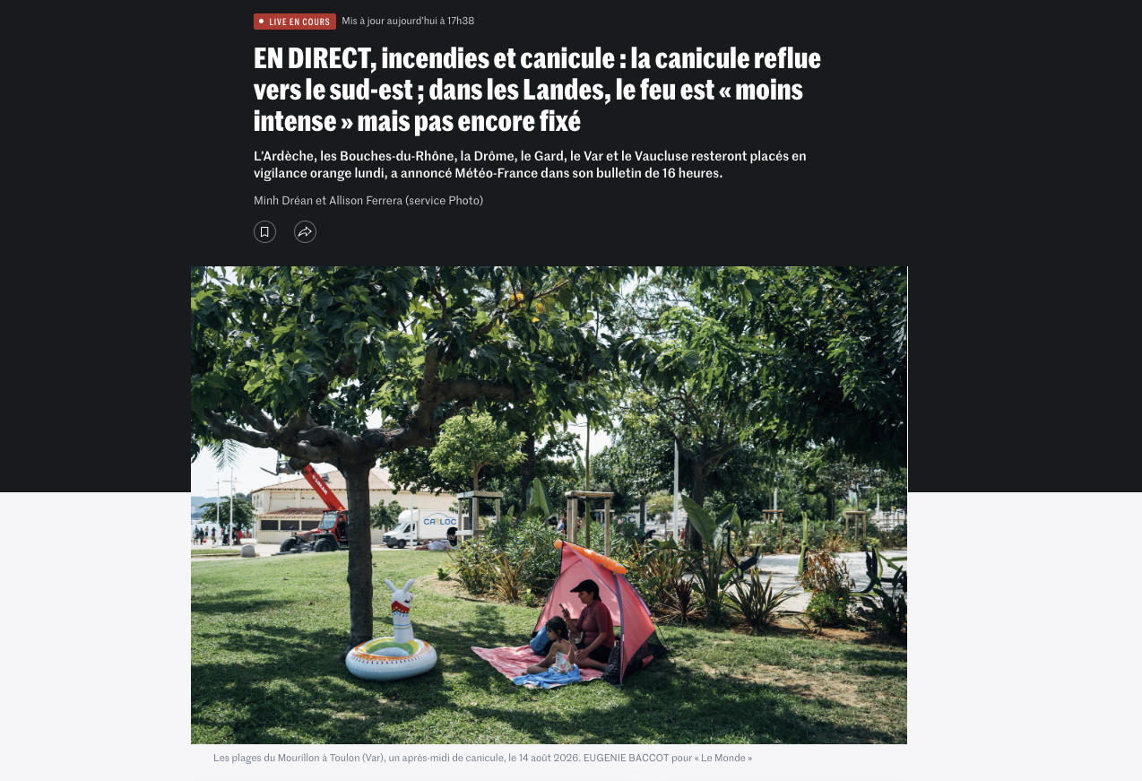 10Capture d’écran 2026-08-16 à 19.30.10.png