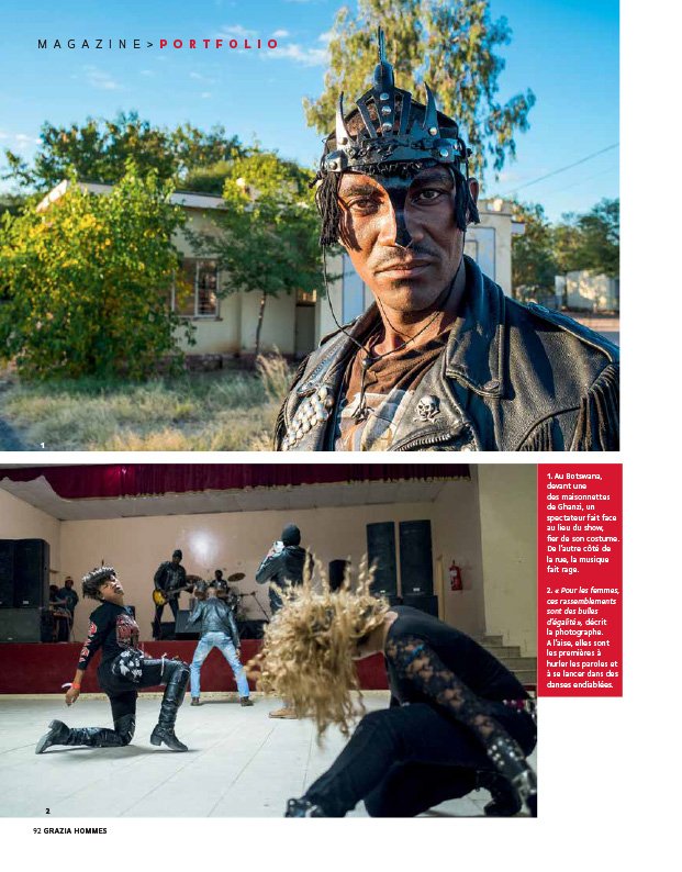 GraziaHomme_MAG_Metalleux_Botswana_mars2017-3.jpg
