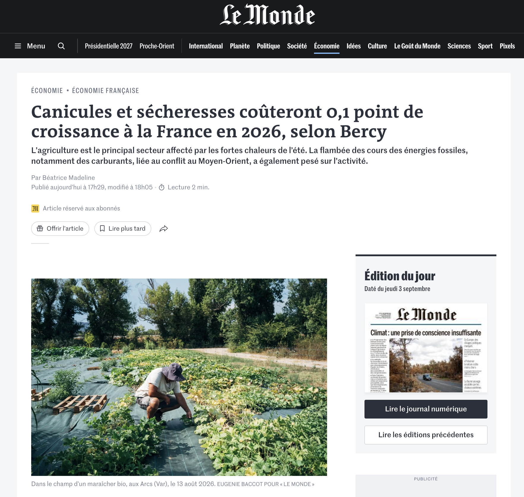 19Capture d’écran 2026-09-02 à 22.25.53.png