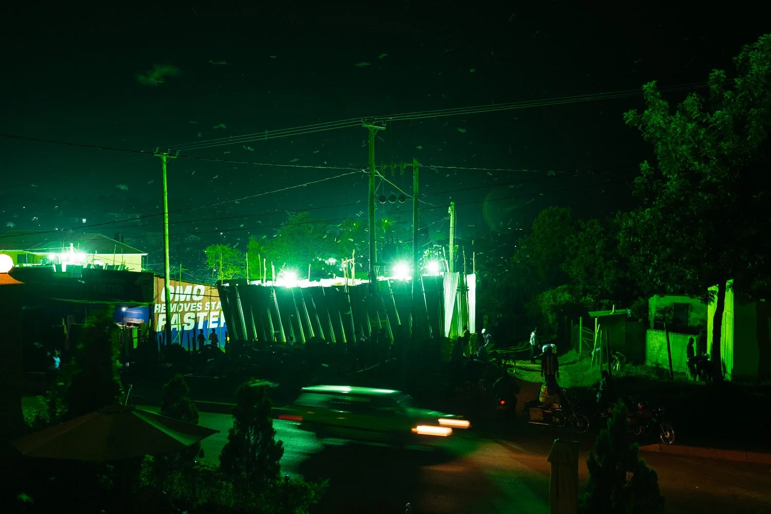 08_DSCF3772 Eugénie Baccot.jpg