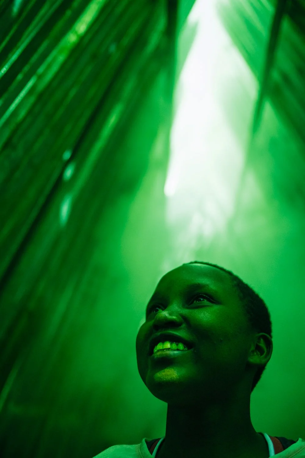 13_DSCF4199 Eugénie Baccot.jpg