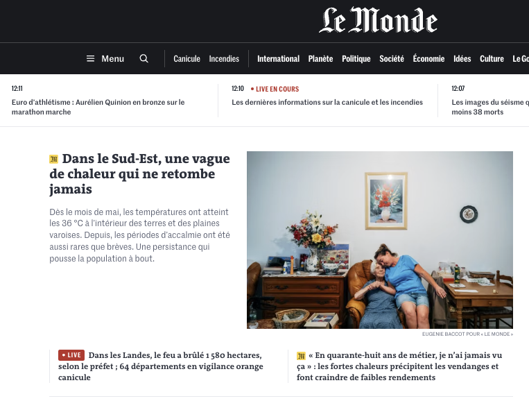 ouvCapture d’écran 2026-08-15 à 12.30.22 copie.png