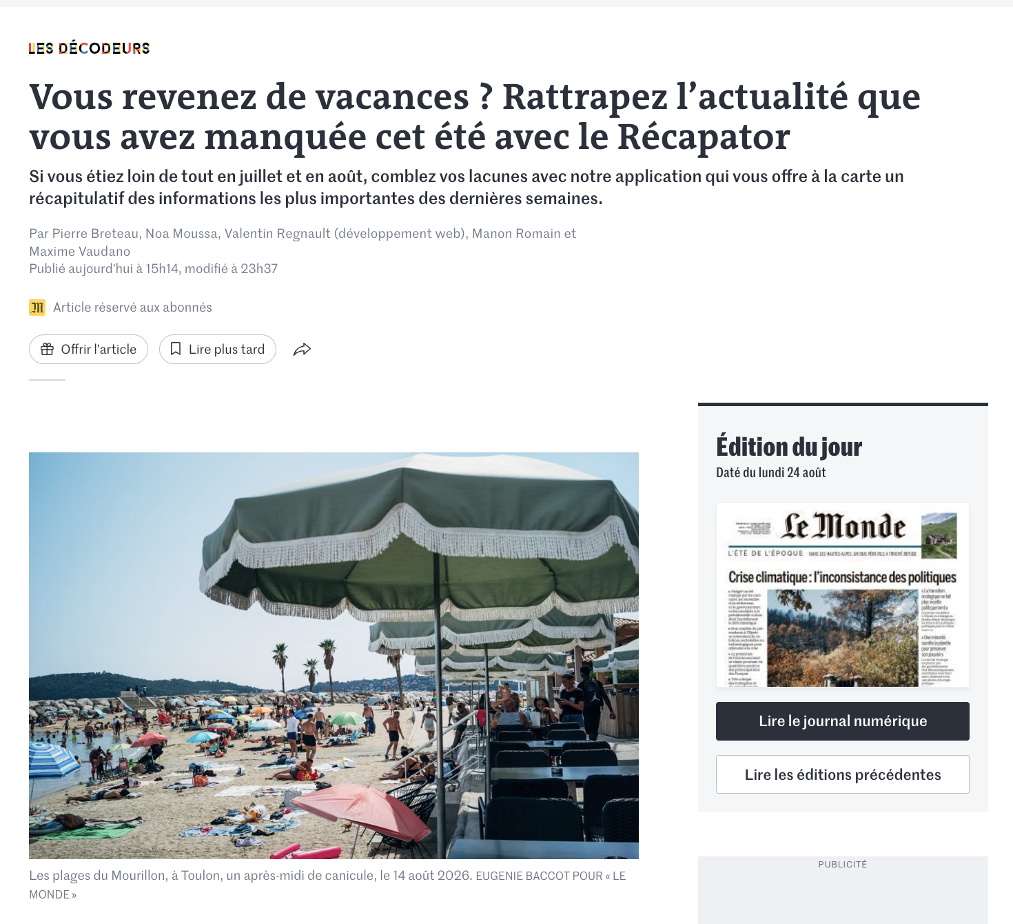 15Capture d’écran 2026-08-24 à 00.35.43.png