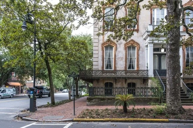 savannahian_ralstoncollege_2023_sloan-2 Medium.jpeg