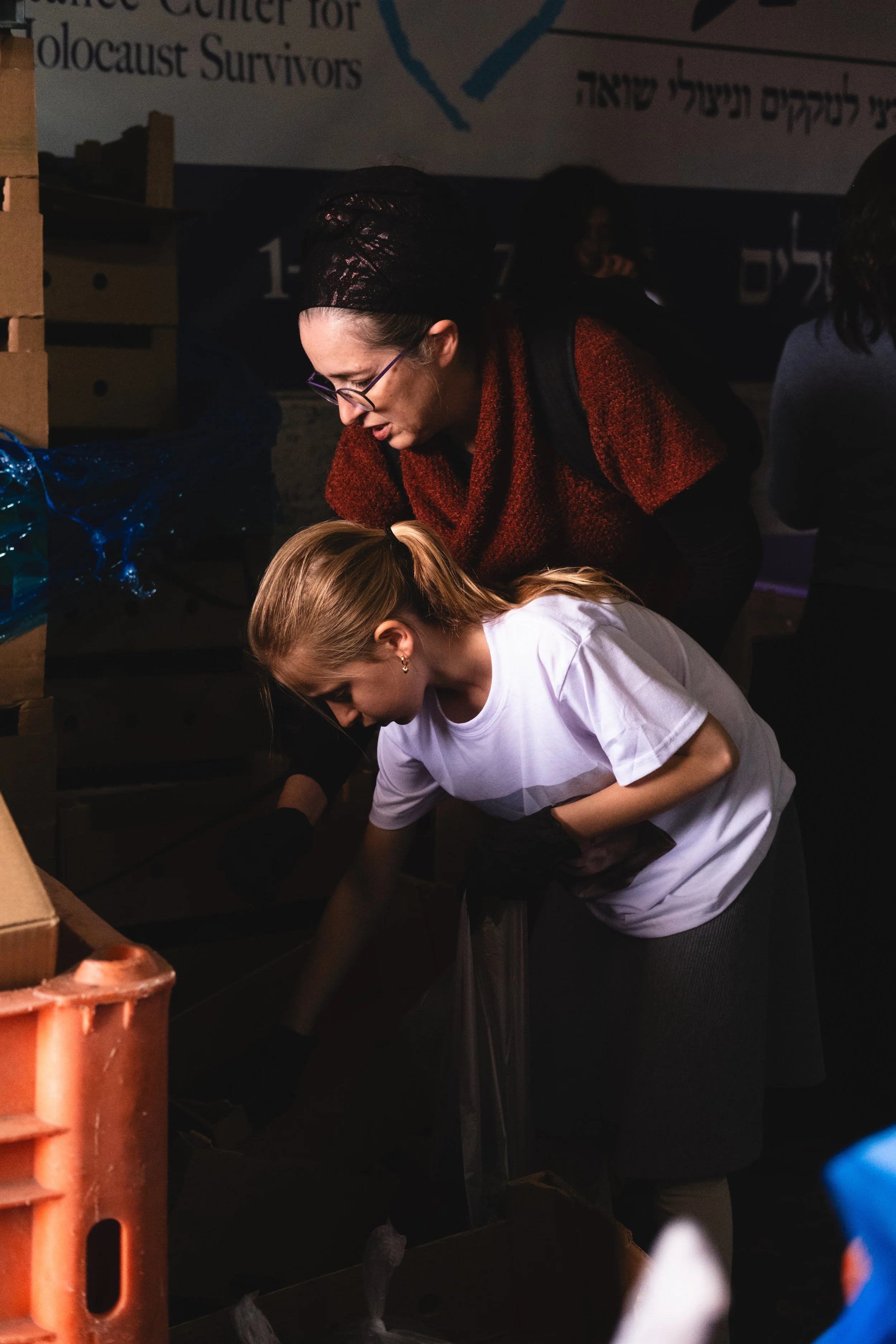 _DSF5436.JPG