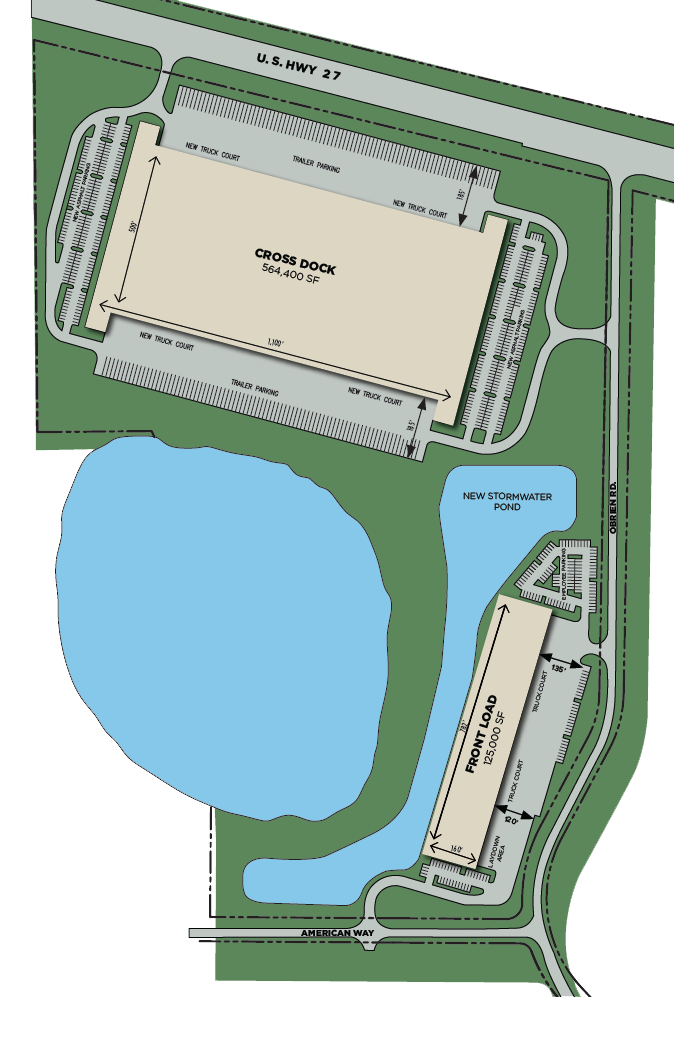 2 bldgs site plan.png