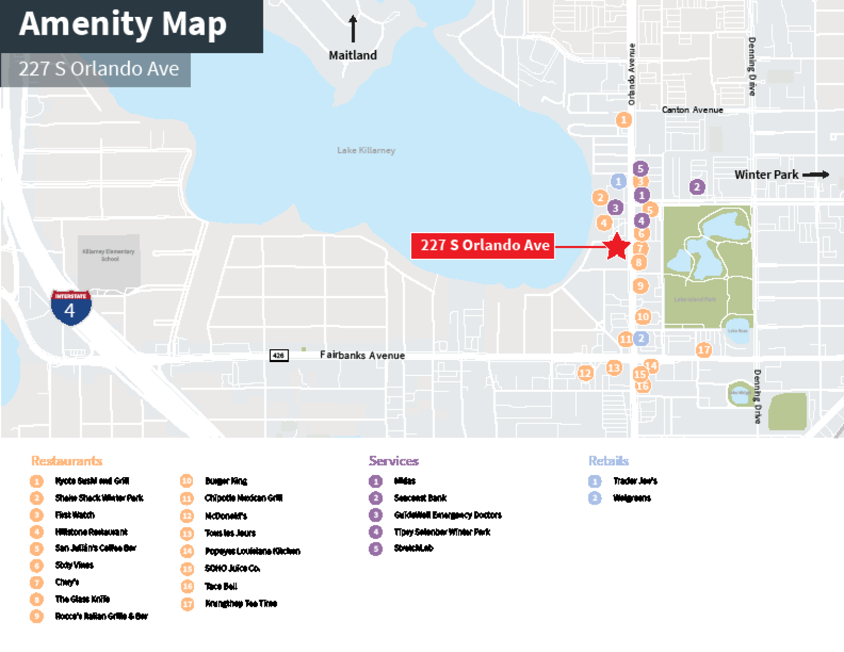 227 S Orlando Ave - PDF For Email_Page_5.png