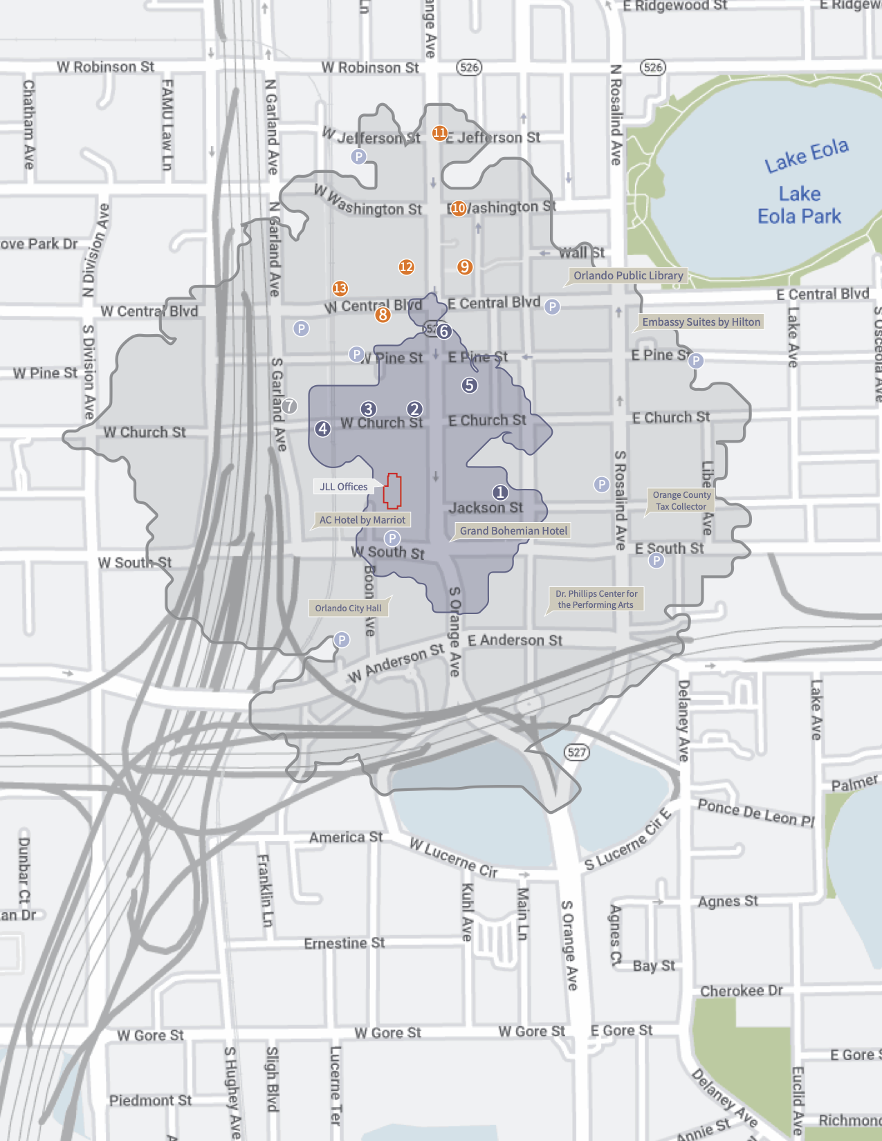 250 S Orange _5_10 Walk_Map_Base_2.png